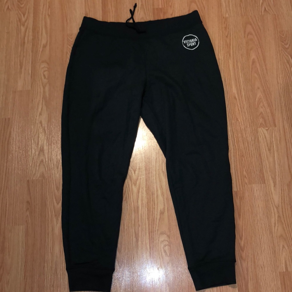 VICTORIA SECRET SWEAT PANT